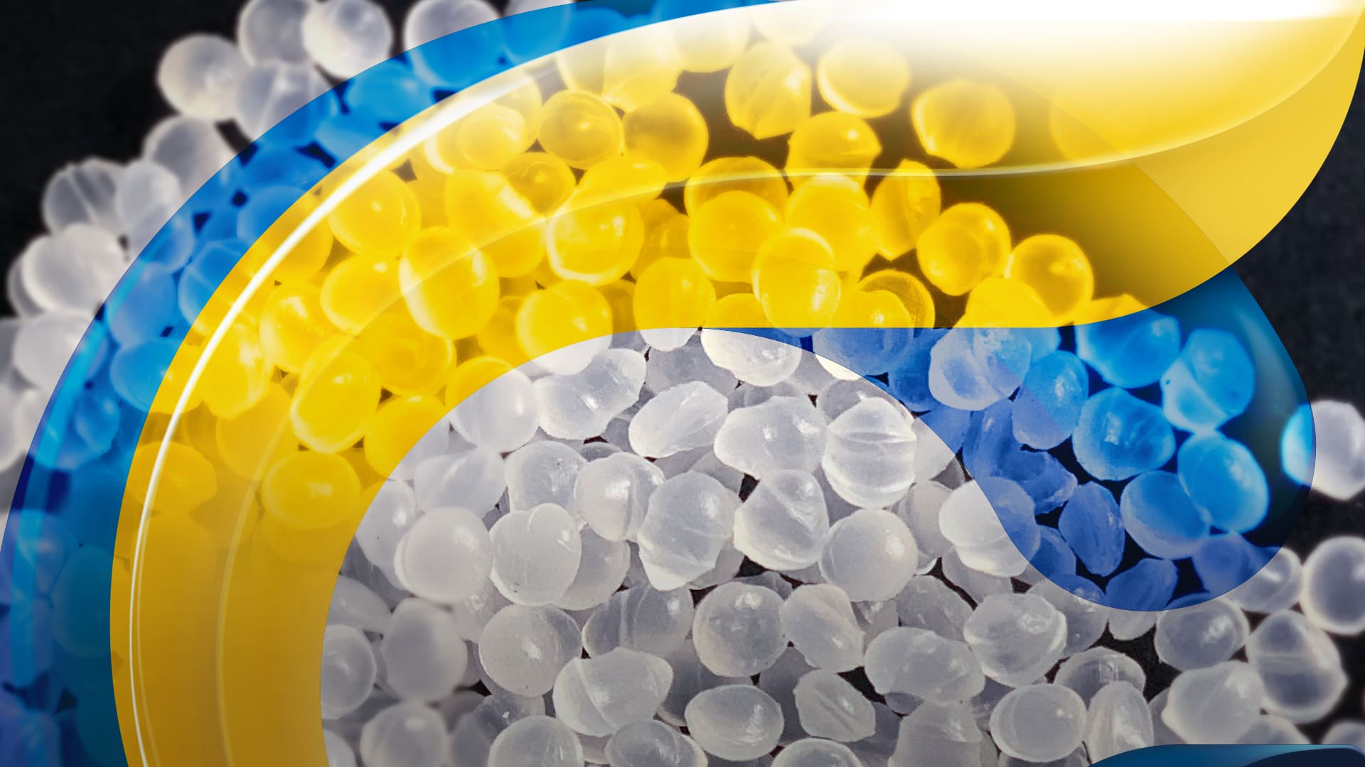 soluciones termoplasticas