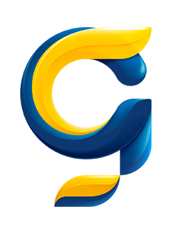 gomarg