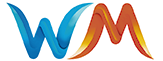 wemarket